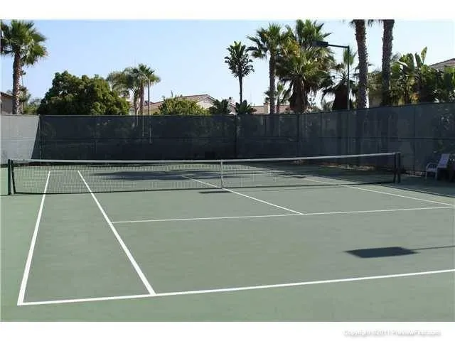 7380 Portage Way, Carlsbad, California 92011