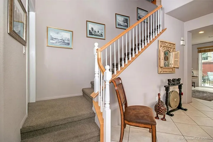 7380 Portage Way, Carlsbad, California 92011