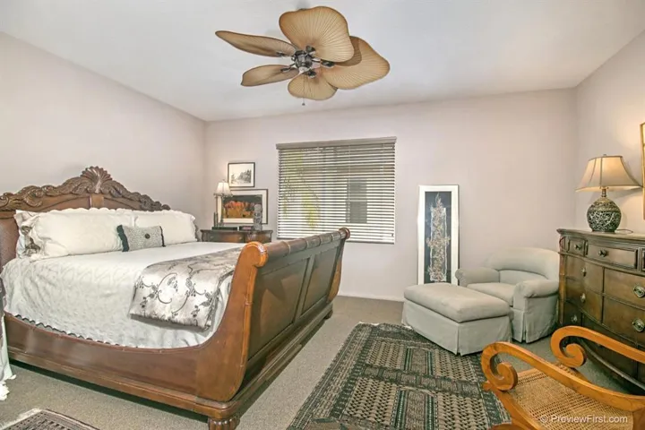 7380 Portage Way, Carlsbad, California 92011