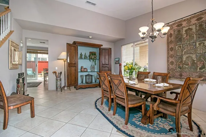 7380 Portage Way, Carlsbad, California 92011