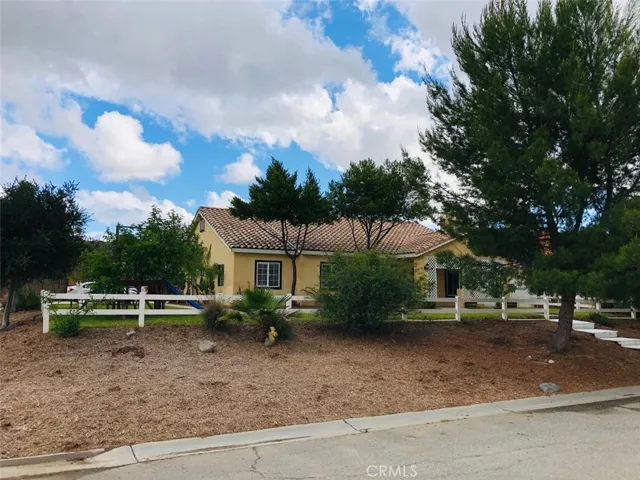 31359 Sunset Avenue, Nuevo/lakeview, California 92567