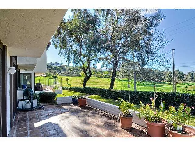 615 Camino Ynez Court, Solana Beach, California 92075