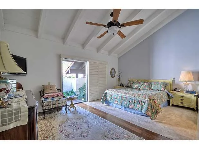 615 Camino Ynez Court, Solana Beach, California 92075