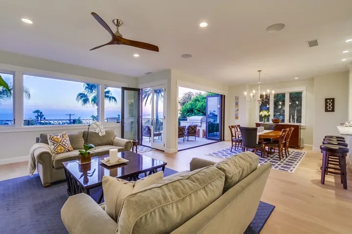 2104 Edinburg Avenue, Cardiff By The Sea, California 92007