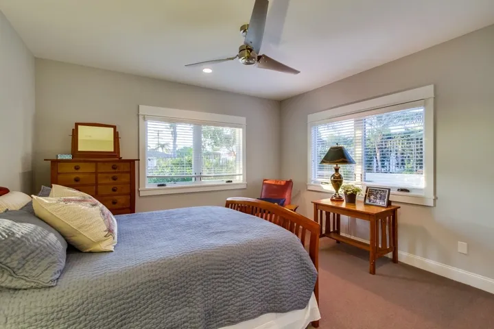2104 Edinburg Avenue, Cardiff By The Sea, California 92007