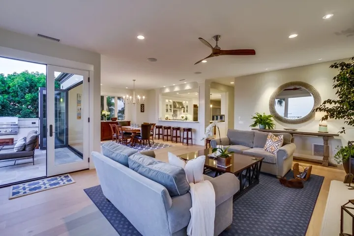 2104 Edinburg Avenue, Cardiff By The Sea, California 92007