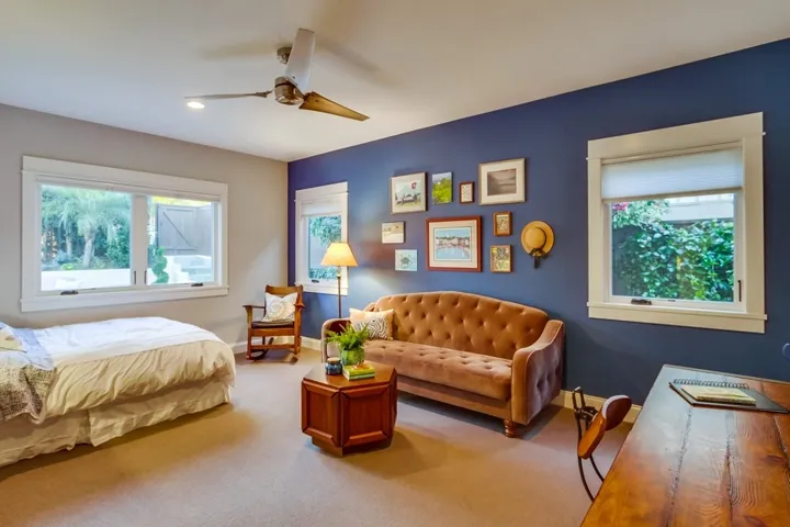 2104 Edinburg Avenue, Cardiff By The Sea, California 92007
