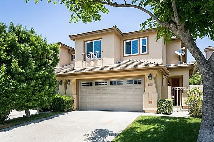 12578 Cavallo St, San Diego, California 92130