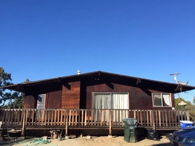 519 Cerro St, Encinitas, California 92024