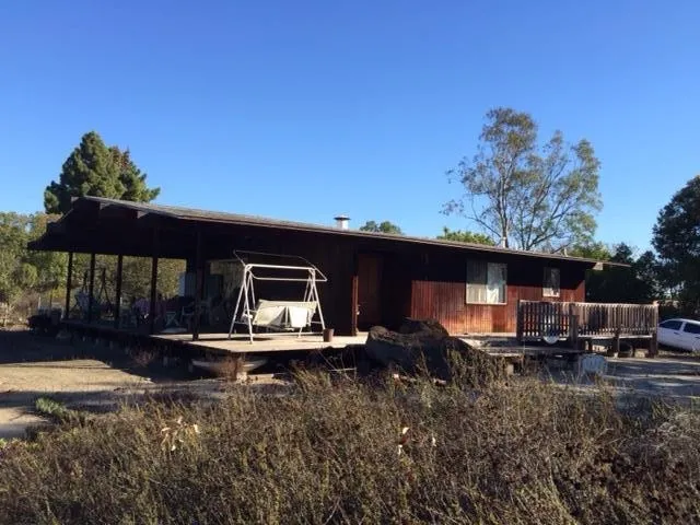 519 Cerro St, Encinitas, California 92024