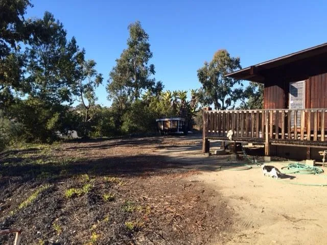 519 Cerro St, Encinitas, California 92024