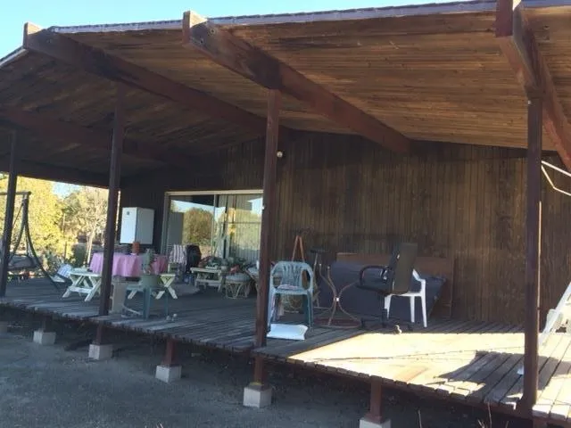 519 Cerro St, Encinitas, California 92024