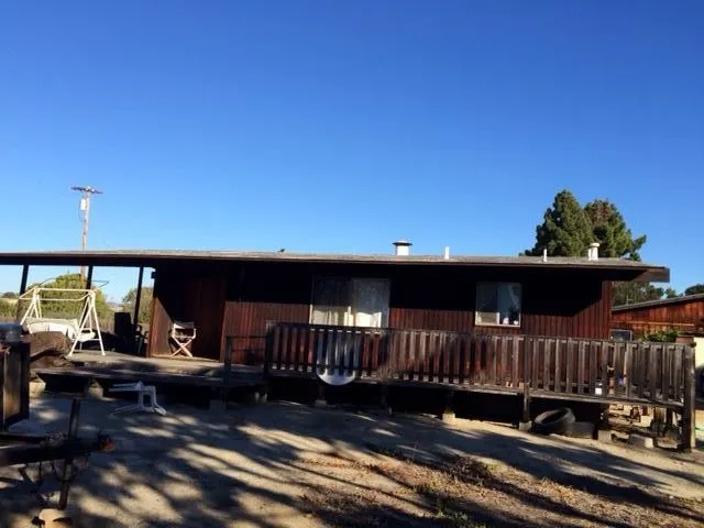 519 Cerro St, Encinitas, California 92024