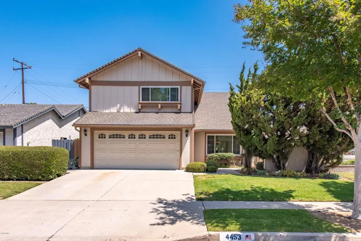 4453 Lubbock Dr Simi Valley-2