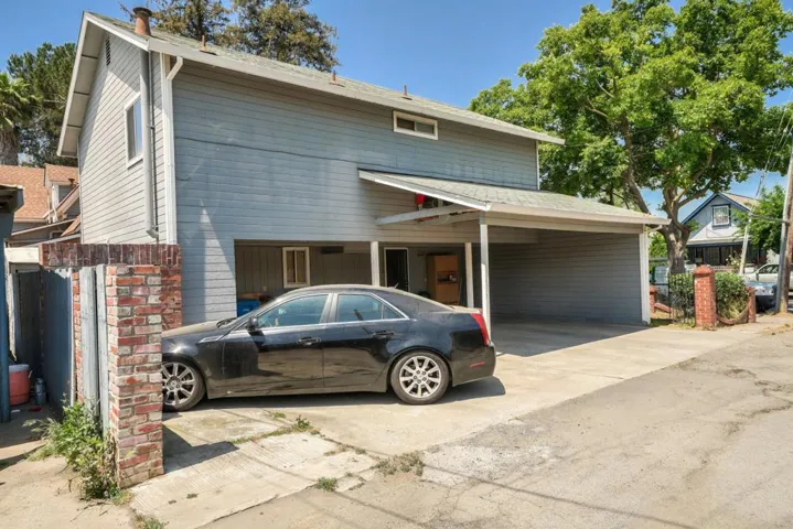 7190 Church Street, Gilroy, California 95020