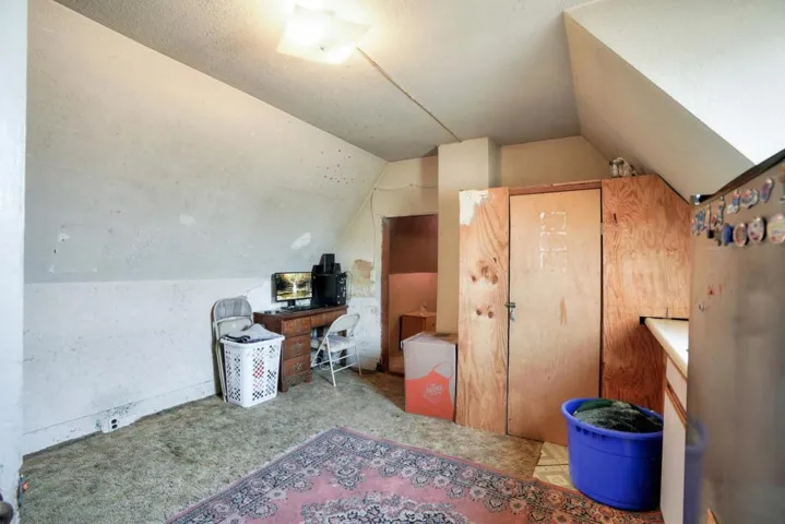 7190 Church Street, Gilroy, California 95020
