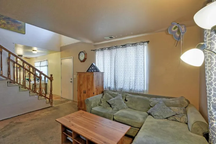 7190 Church Street, Gilroy, California 95020