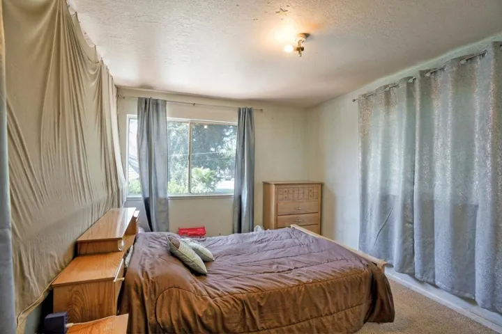 7190 Church Street, Gilroy, California 95020