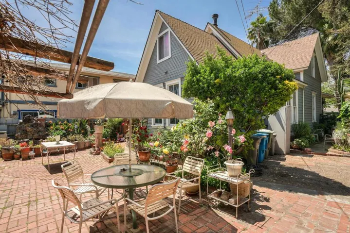 7190 Church Street, Gilroy, California 95020