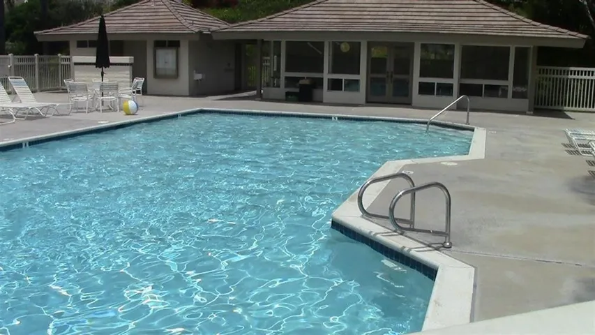 4817 Flying Cloud, Carlsbad, California 92008