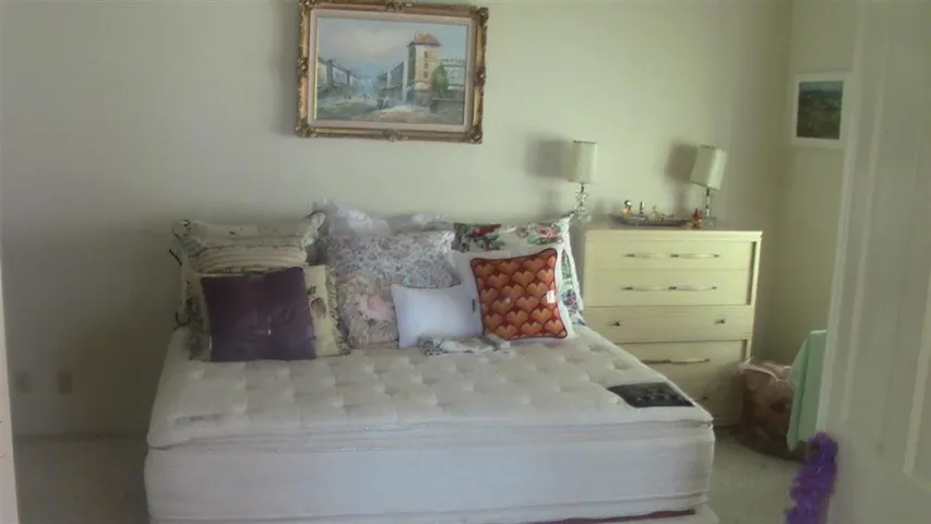 4817 Flying Cloud, Carlsbad, California 92008