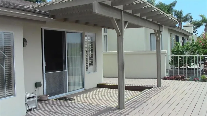 4817 Flying Cloud, Carlsbad, California 92008