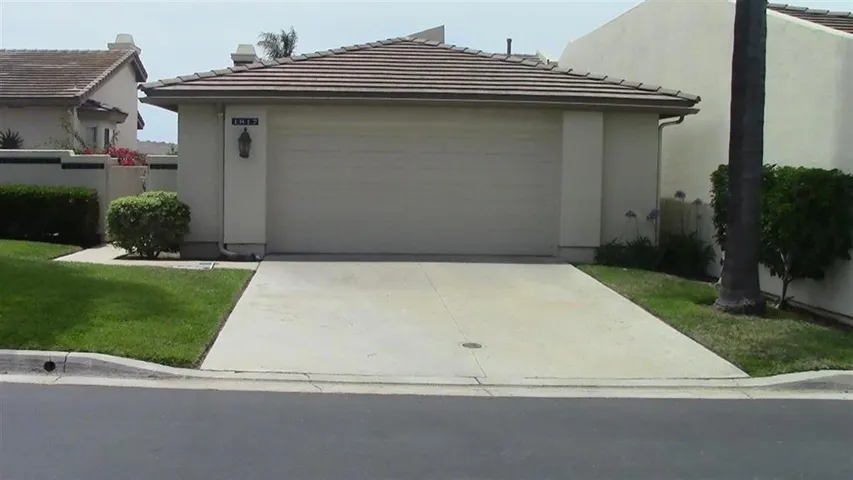 4817 Flying Cloud, Carlsbad, California 92008