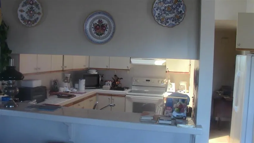 4817 Flying Cloud, Carlsbad, California 92008