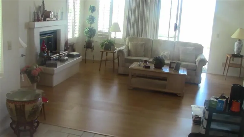 4817 Flying Cloud, Carlsbad, California 92008