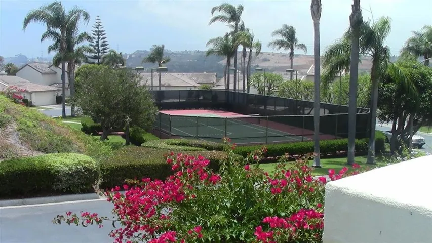 4817 Flying Cloud, Carlsbad, California 92008