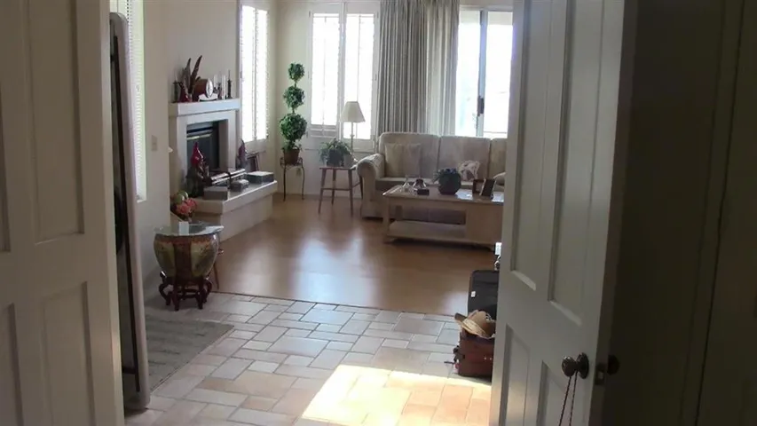 4817 Flying Cloud, Carlsbad, California 92008