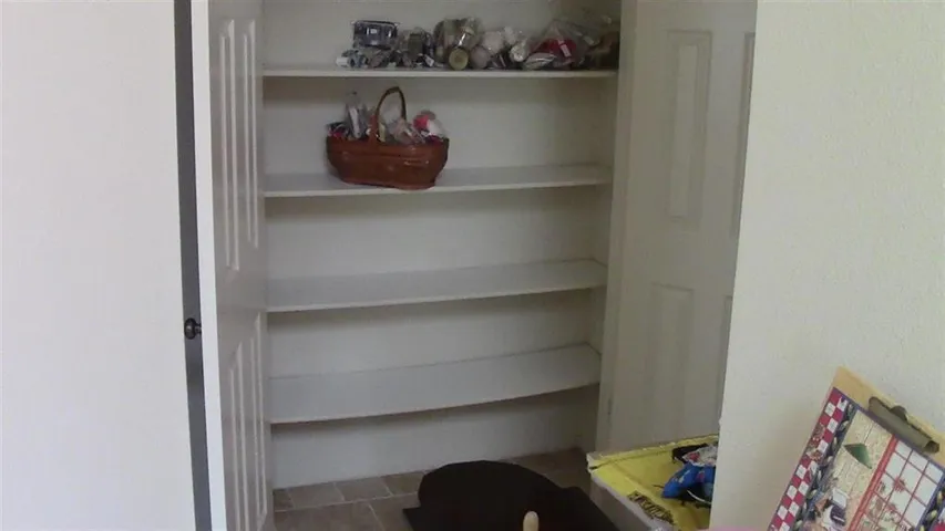 4817 Flying Cloud, Carlsbad, California 92008