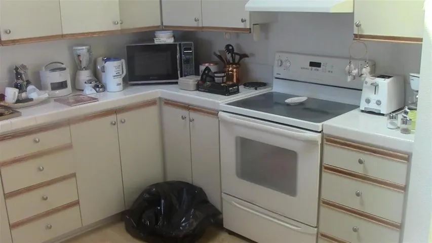 4817 Flying Cloud, Carlsbad, California 92008
