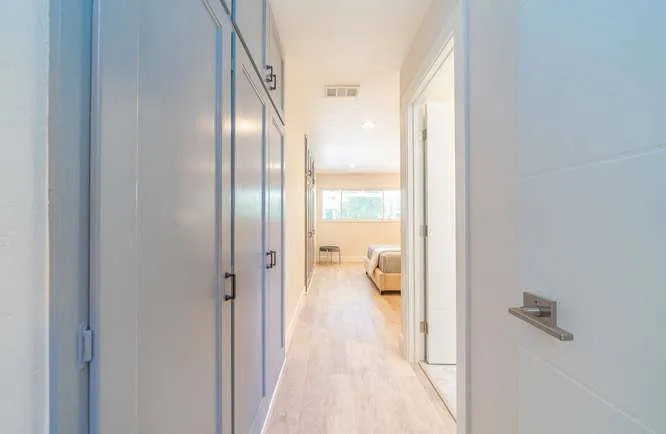 2697 Sutro Drive, San Jose, California 95124