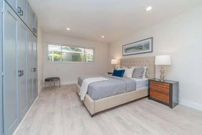 2697 Sutro Drive, San Jose, California 95124