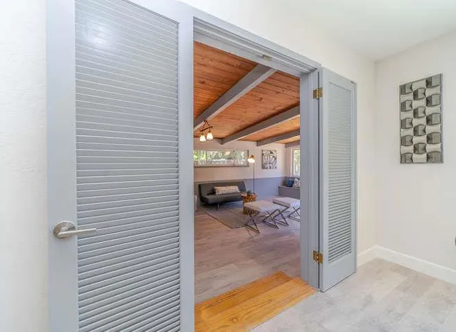 2697 Sutro Drive, San Jose, California 95124