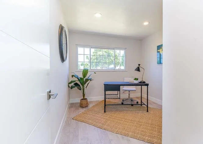 2697 Sutro Drive, San Jose, California 95124