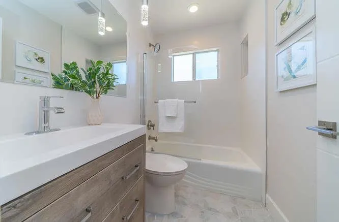 2697 Sutro Drive, San Jose, California 95124
