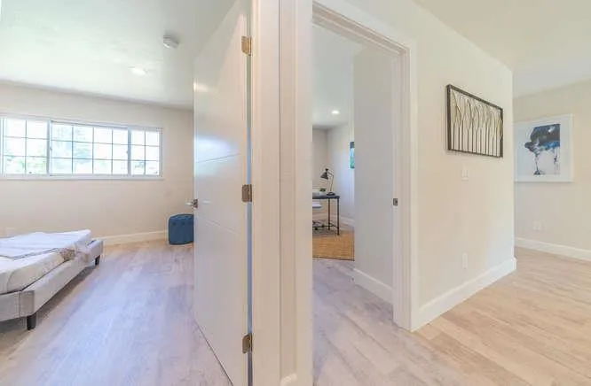 2697 Sutro Drive, San Jose, California 95124