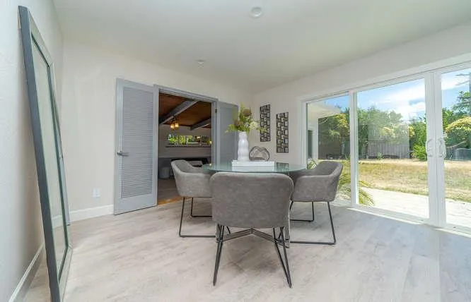 2697 Sutro Drive, San Jose, California 95124