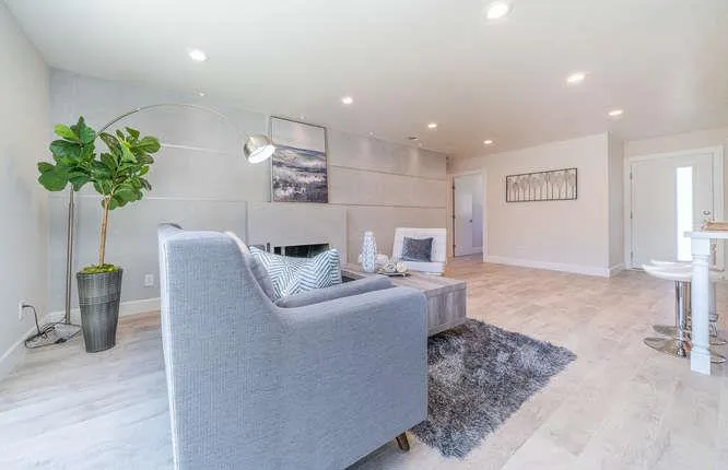 2697 Sutro Drive, San Jose, California 95124