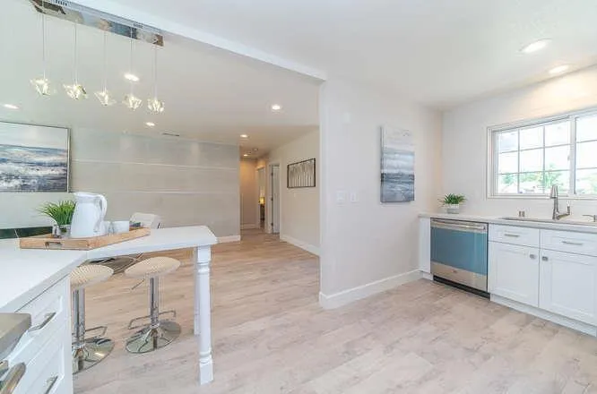 2697 Sutro Drive, San Jose, California 95124