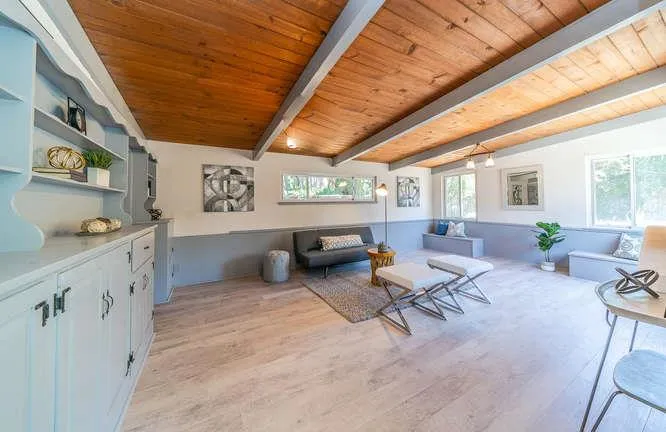 2697 Sutro Drive, San Jose, California 95124
