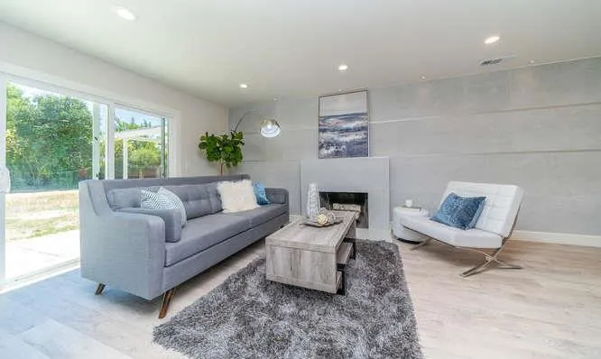 2697 Sutro Drive, San Jose, California 95124