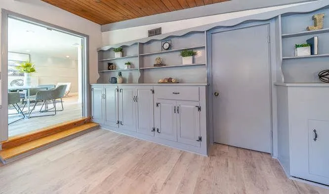 2697 Sutro Drive, San Jose, California 95124