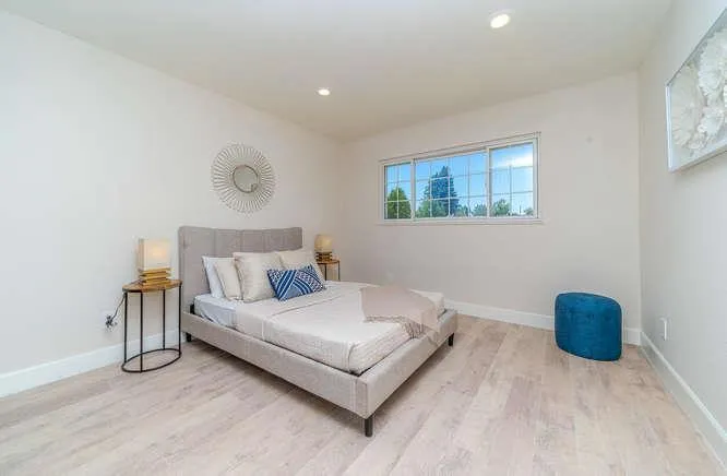 2697 Sutro Drive, San Jose, California 95124