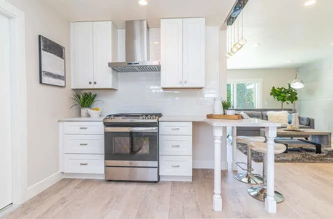 2697 Sutro Drive, San Jose, California 95124