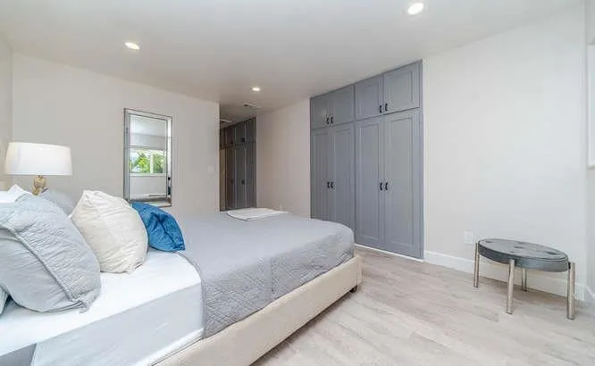 2697 Sutro Drive, San Jose, California 95124