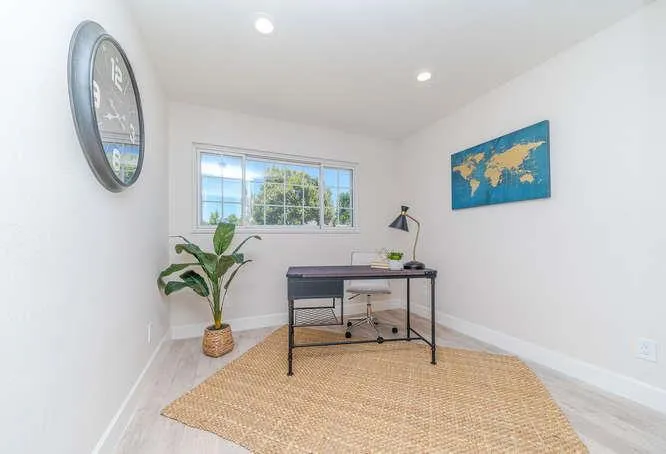 2697 Sutro Drive, San Jose, California 95124