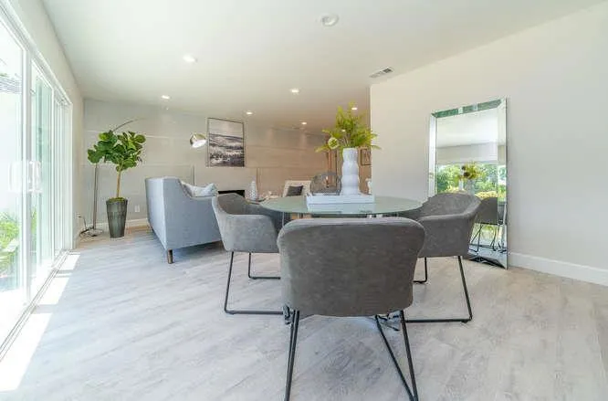 2697 Sutro Drive, San Jose, California 95124
